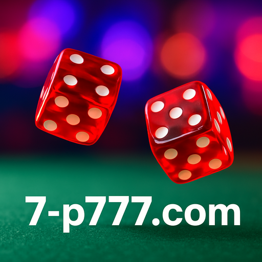 7P777-এ তথ্য-চালিত কৌশলসমূহের গেমিং প্রয়োগ
