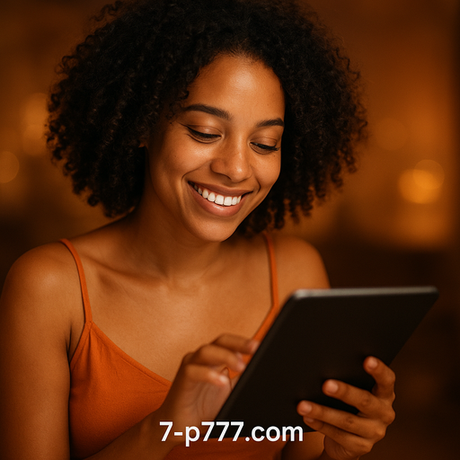 7P777-এ লাইভ টেবিল গেমসের বাস্তব অভিজ্ঞতা