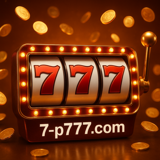 7P777 অ্যাকাউন্ট ব্যবহার করে বিশেষ সুবিধাগুলো পান