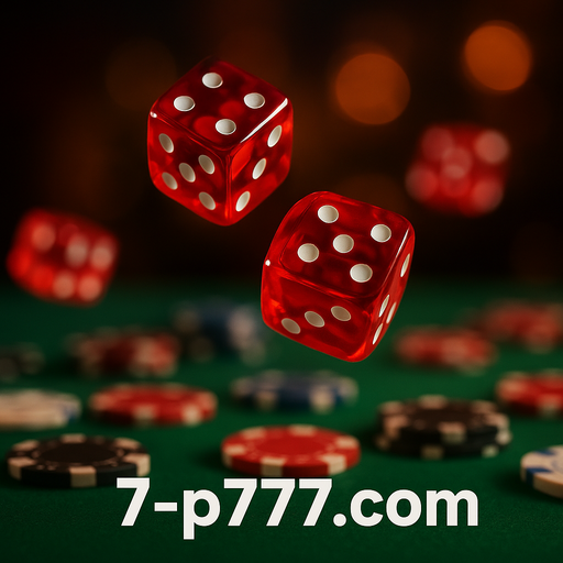 7P777-এ বোনাস সর্বোচ্চ করার জন্য গণনা-ভিত্তিক পদ্ধতি