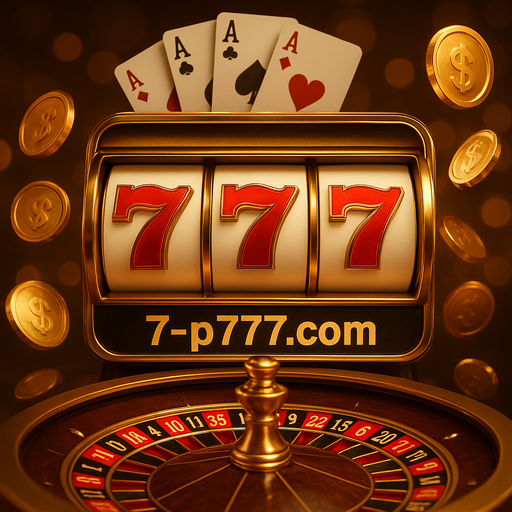 7P777 সবুজ: স্থায়িত্ব ও দায়বদ্ধতার উদাহরণসমূহ