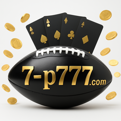 7P777 সবুজ: টেকসইতা ও দায়বদ্ধতার উদাহরণসমূহ