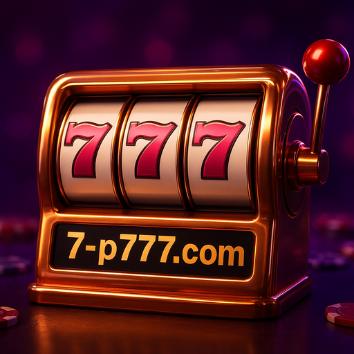 7P777-এর অনন্য গেমিং অভিজ্ঞতার জগৎ