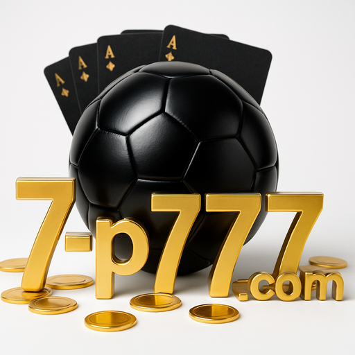 7P777 অ্যাকাউন্টে লগইন করলে আপনি বিশেষ সুবিধা পান