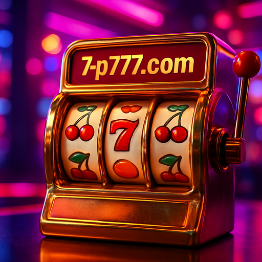 7P777-এ লাইভ টেবিল গেমসের এক বাস্তব উপভোগ