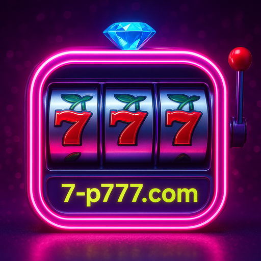 7P777 সবুজ: স্থায়িত্ব ও কর্তব্যের উদাহরণসমূহ