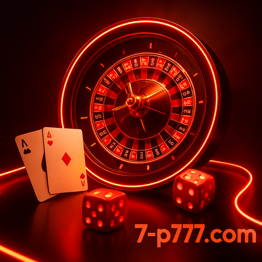 7P777-এ বোনাস সর্বোচ্চ করার জন্য গণনা-ভিত্তিক পদ্ধতি