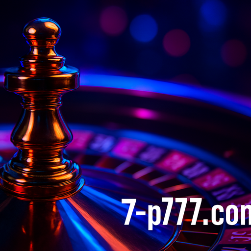 7P777 সবুজ: স্থায়িত্ব ও দায়বদ্ধতার উদাহরণসমূহ